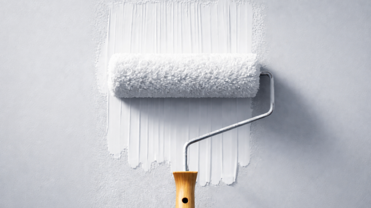 外壁塗装の料金相場・費用目安を解説