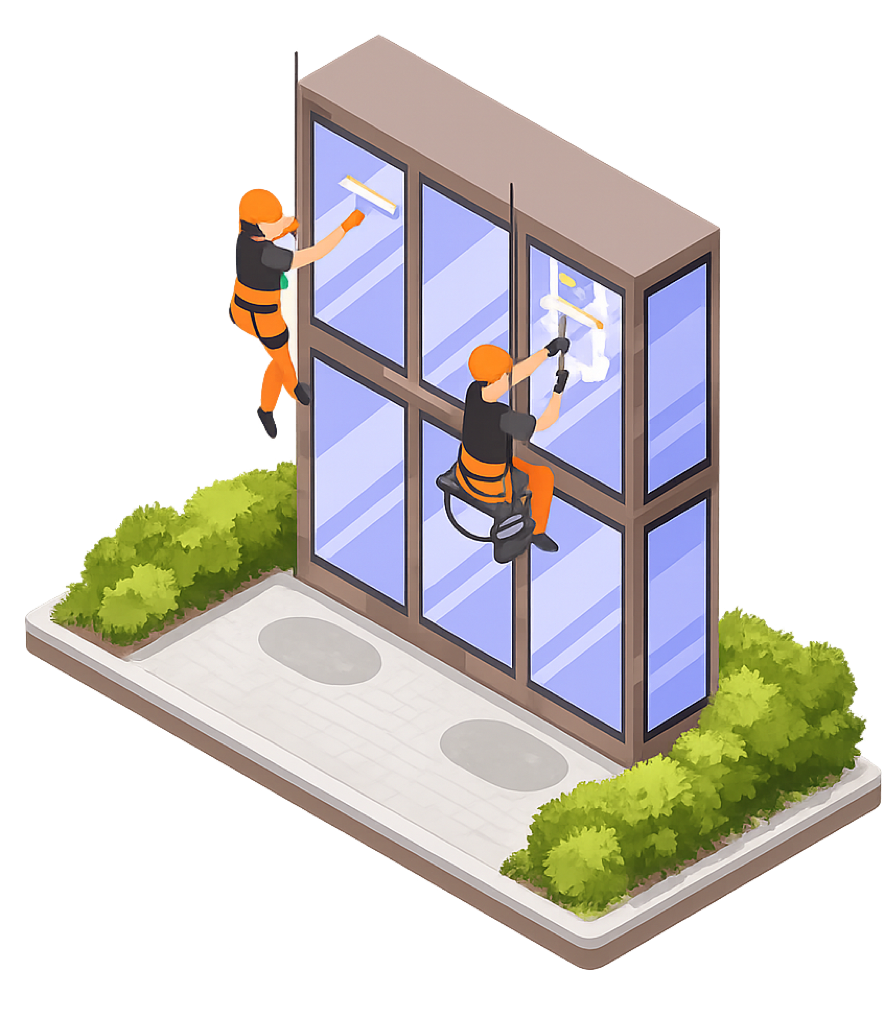 オヤズナキャラクター