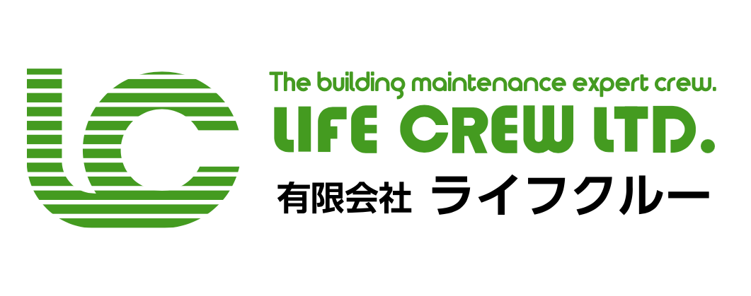 有限会社ライフクルー