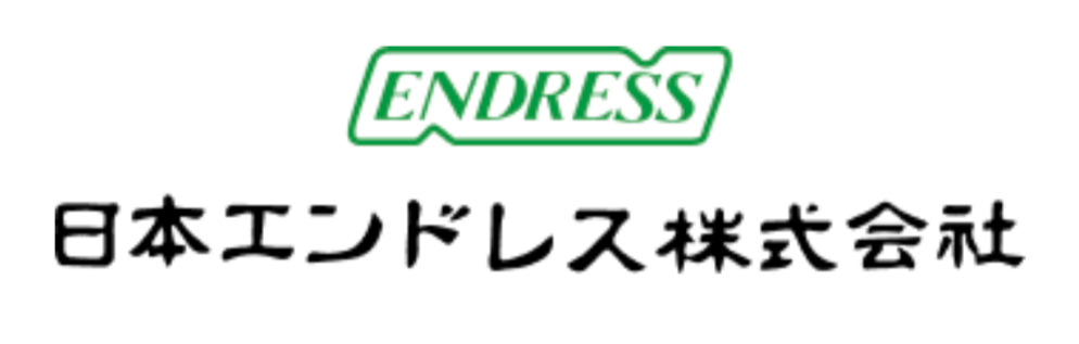 日本エンドレス株式会社