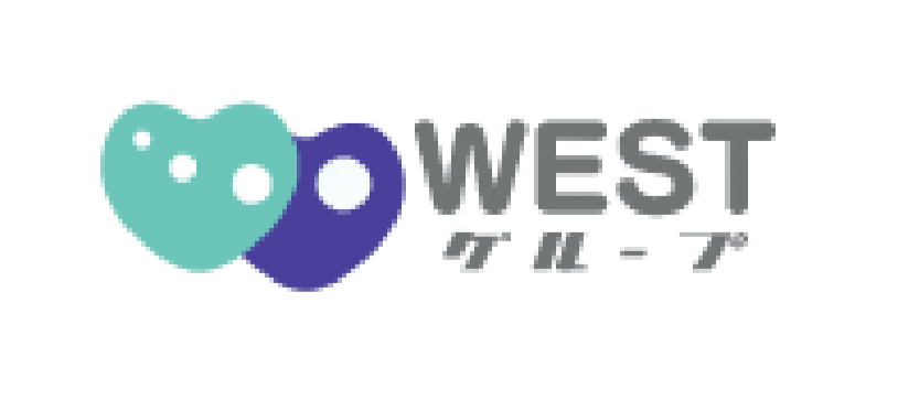 株式会社ウエスト