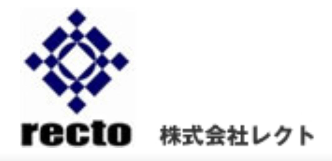 株式会社レクト
