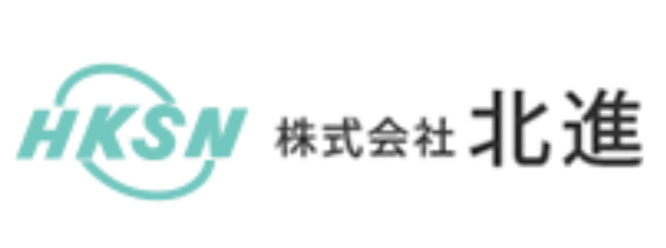 株式会社北進