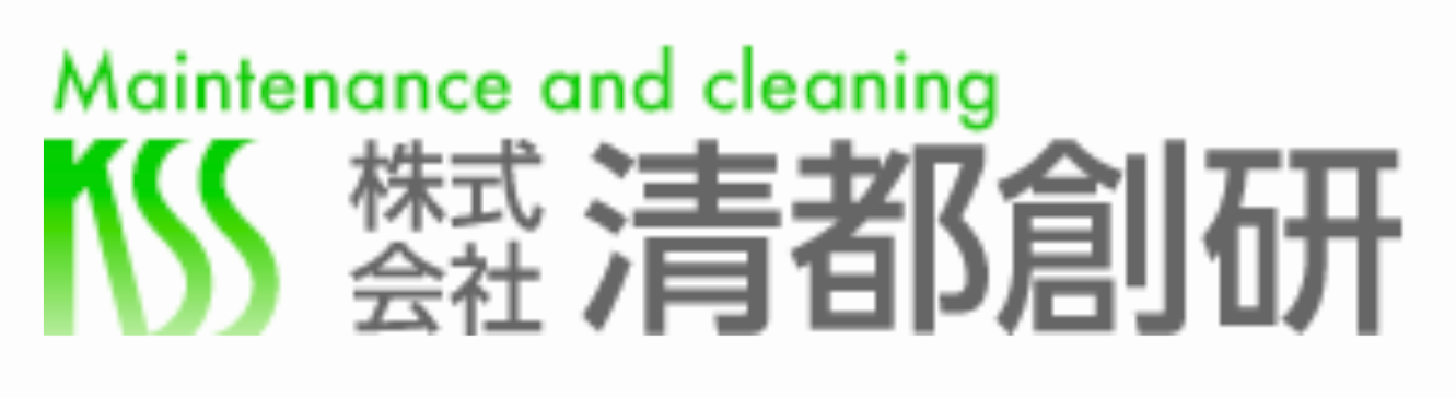 株式会社清都創研