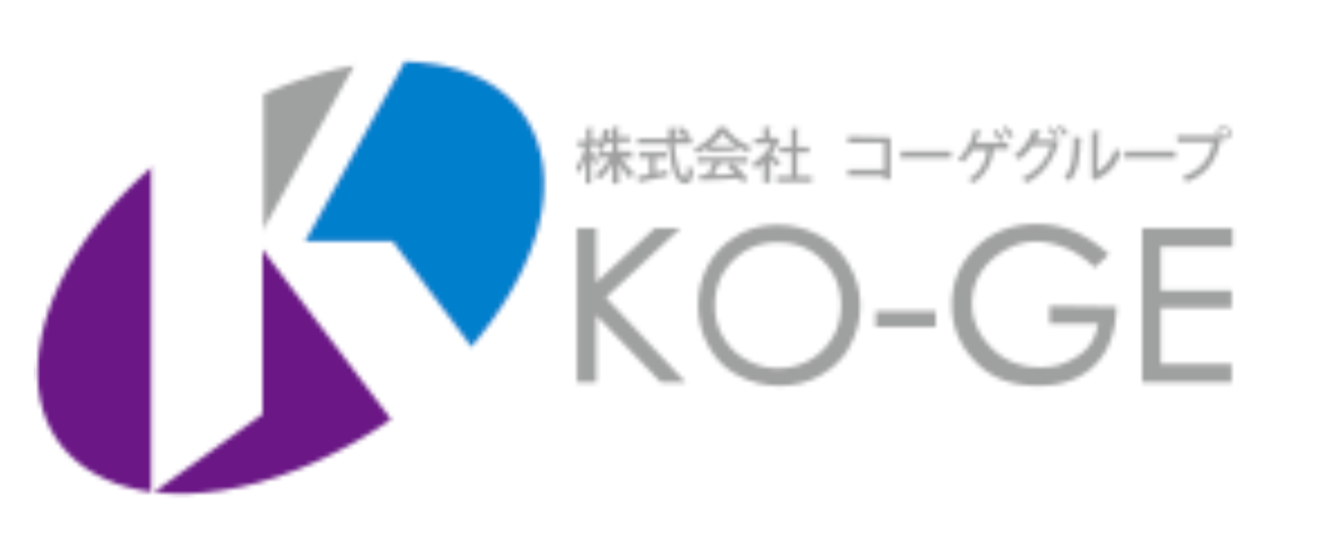 株式会社コーゲグループ