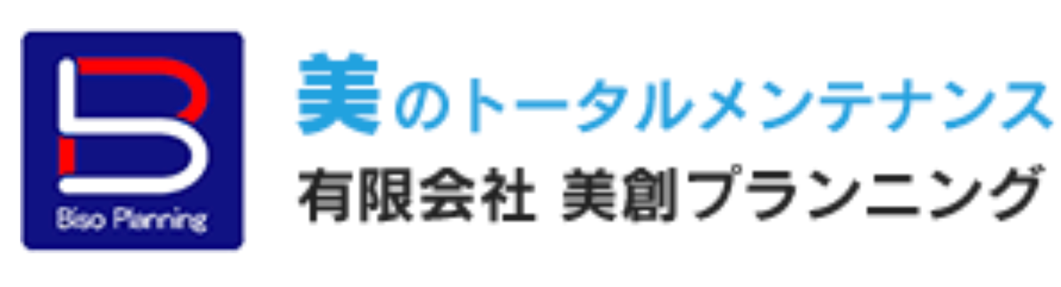 有限会社美創プランニング