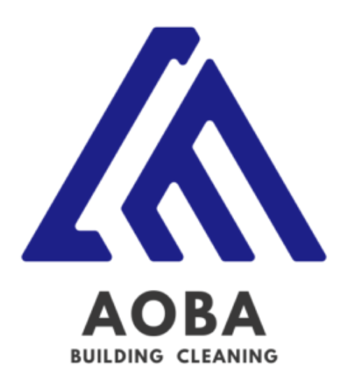 株式会社ＡＯＢＡ