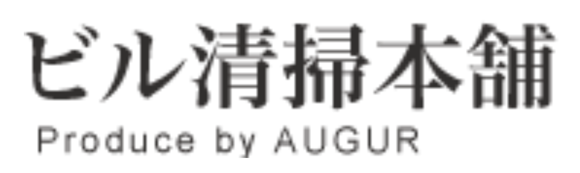 株式会社オーガー