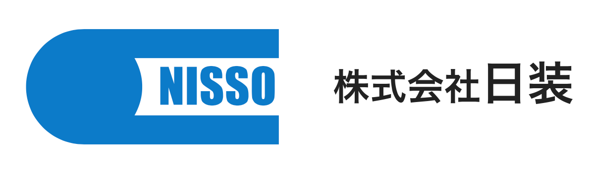 株式会社日装