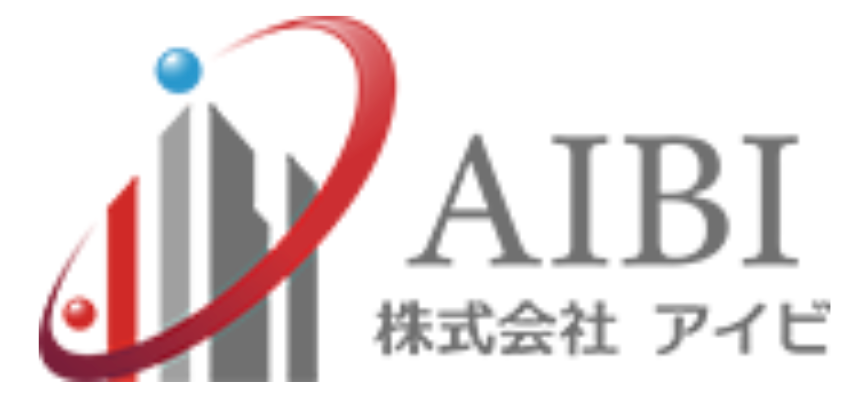 株式会社アイビ