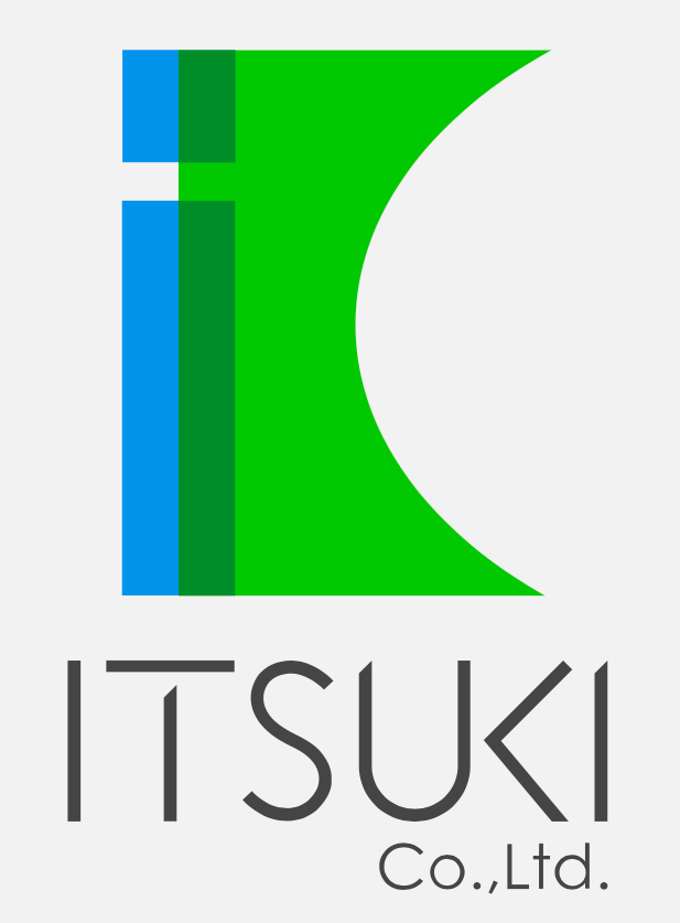 株式会社イツキ