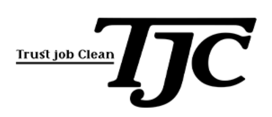株式会社TJCのロゴ