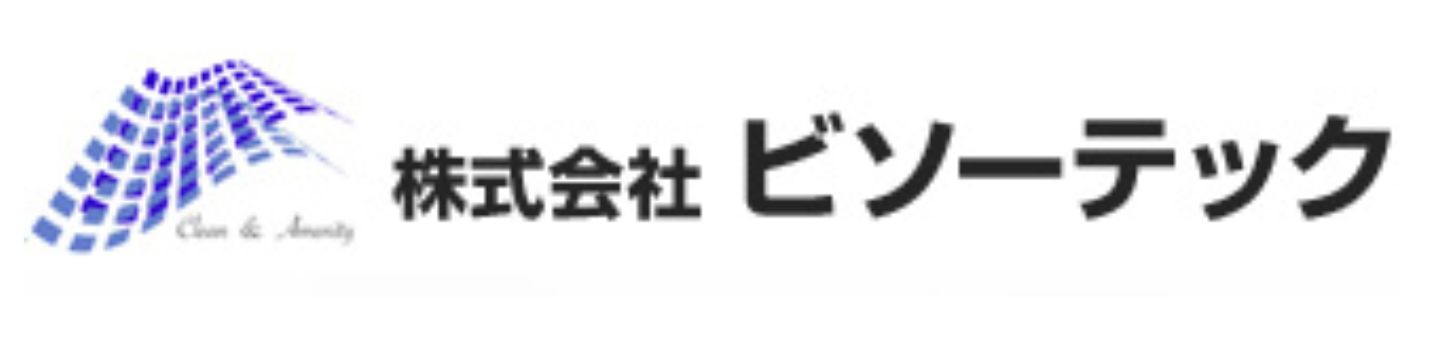 株式会社ビソーテック