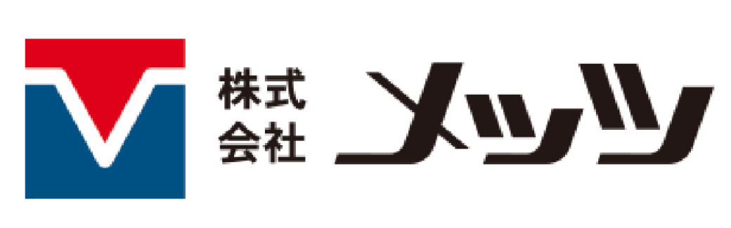 株式会社メッツ