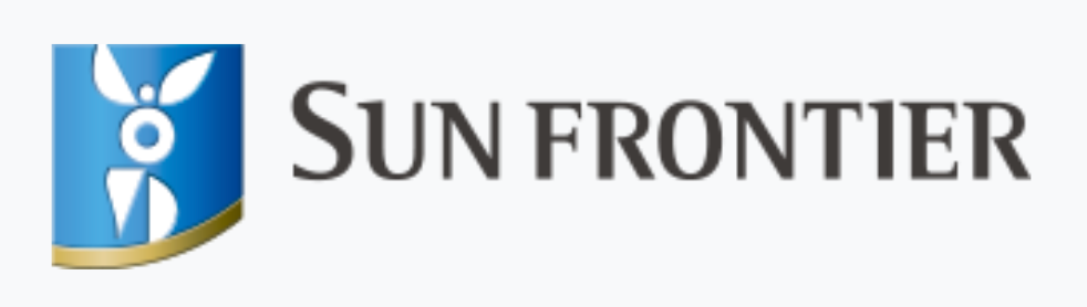 SFビルメンテナンス株式会社