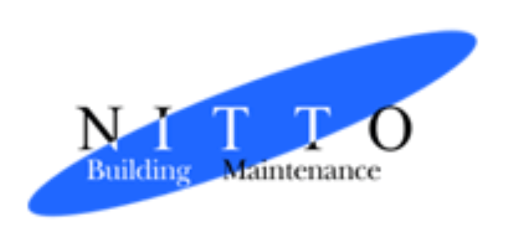 株式会社日東ビル保善